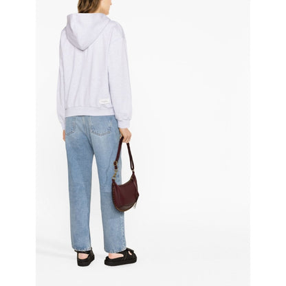 ARMARIUM Sweaters Grey Topwear