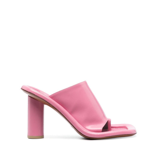 Ambush Sandals Pink Sandals