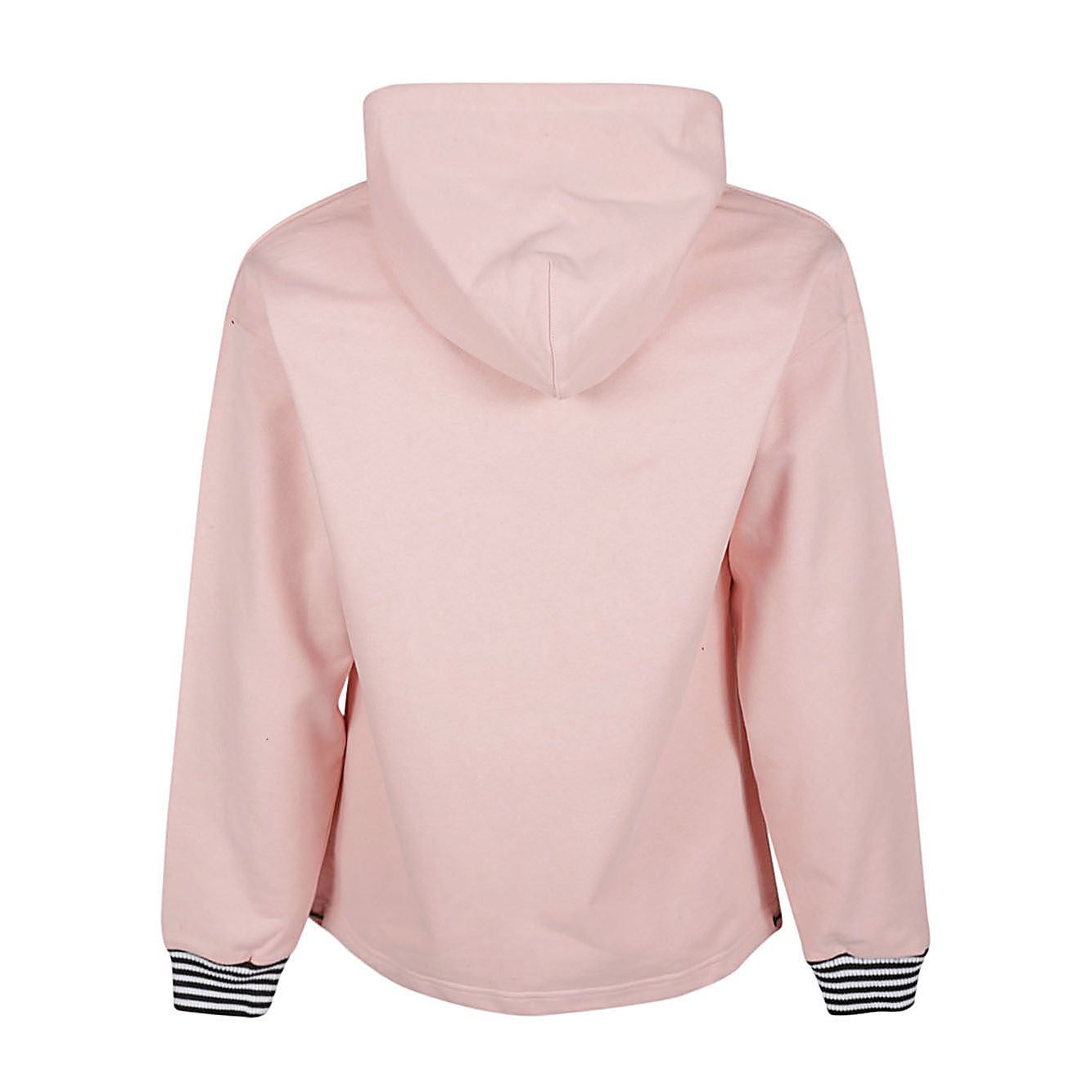 Iuter Sweaters Pink