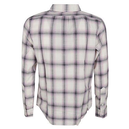 Lee Shirts White Shirts