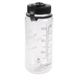 Palmes Logo plastic bottle Other