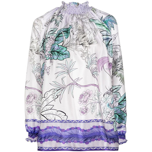 F.R.S . Coats Lilac Jackets F.R.S . Light Gray