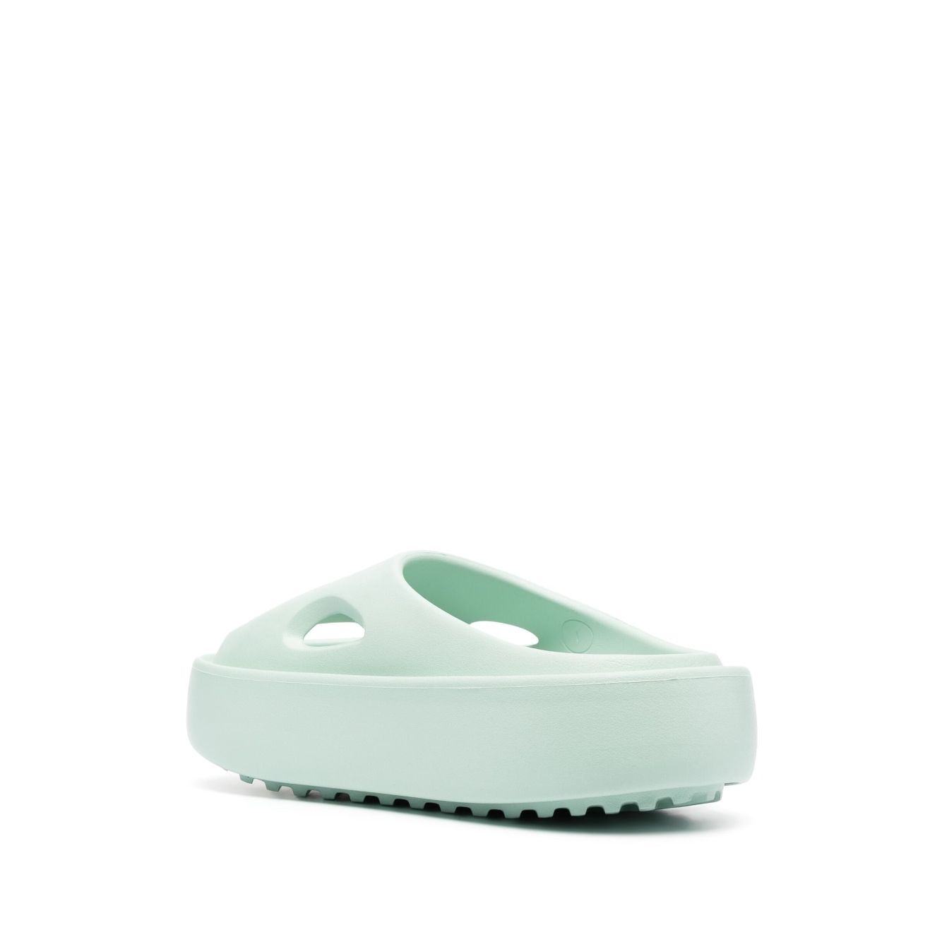 Axel Arigato Sandals Green