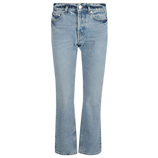 ARMARIUM Jeans Blue Jeans