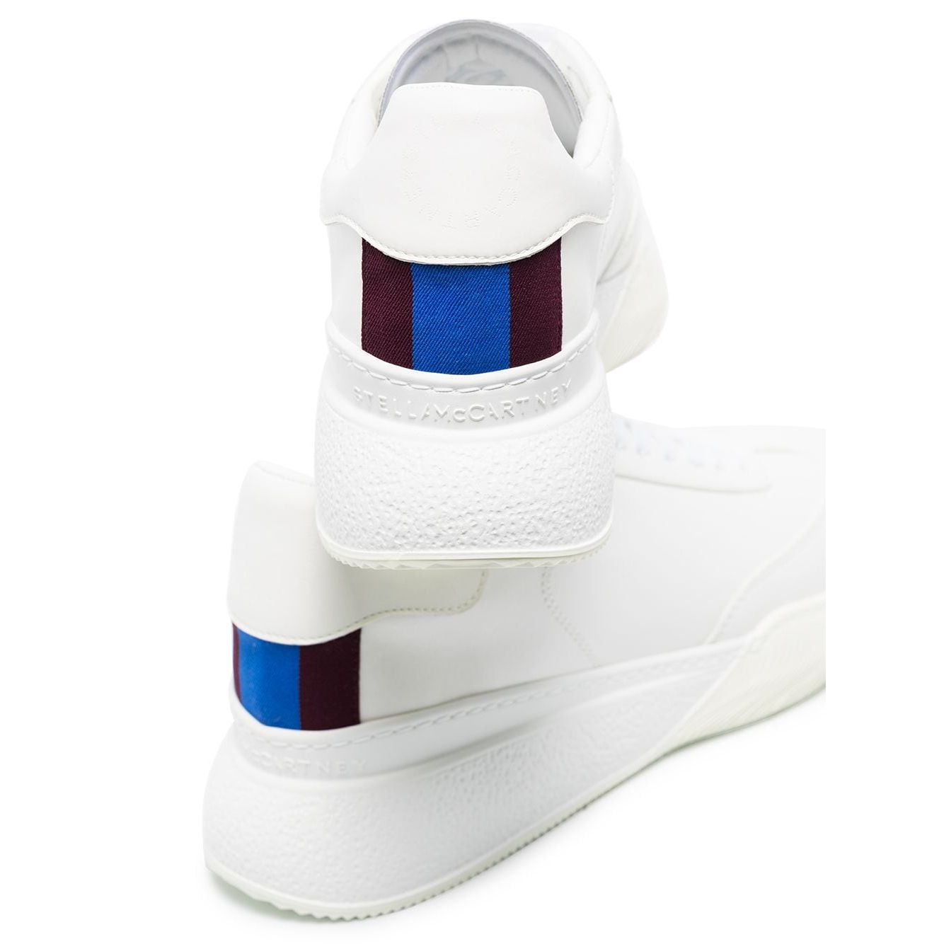 Stella McCartney Sneakers White