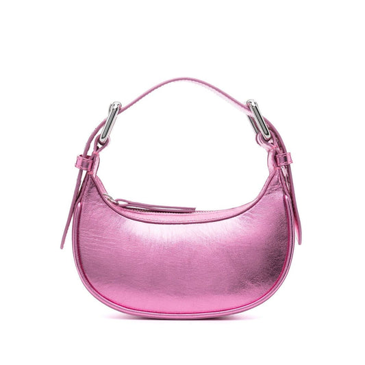By Far Soho mini shoulder bag Shoulder