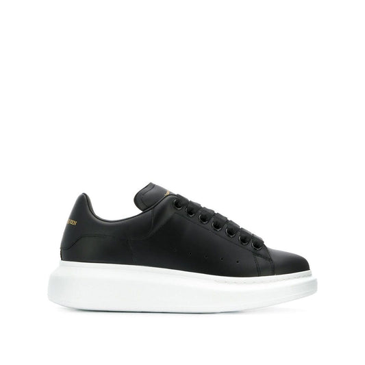 Alexander McQueen oversized sneakers Sneakers