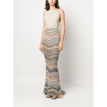 VITELLI Skirts MultiColour