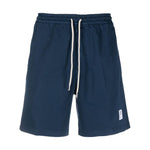 Department5 Shorts Blue UB0031TS0001807