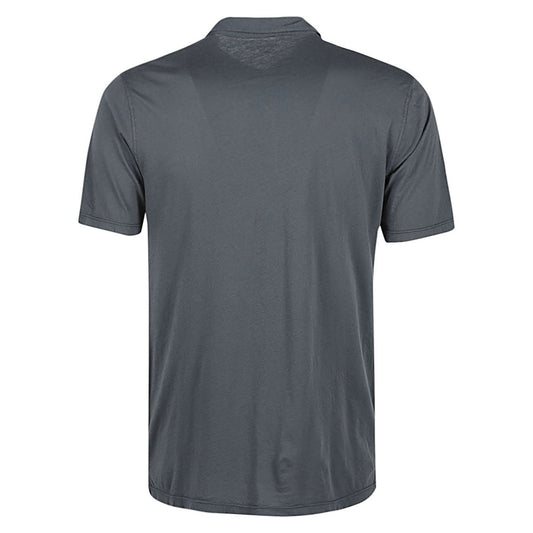 Hartford T-shirts and Polos Green AZ6530104