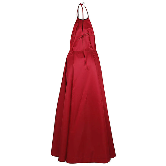 LAVI Dresses Red