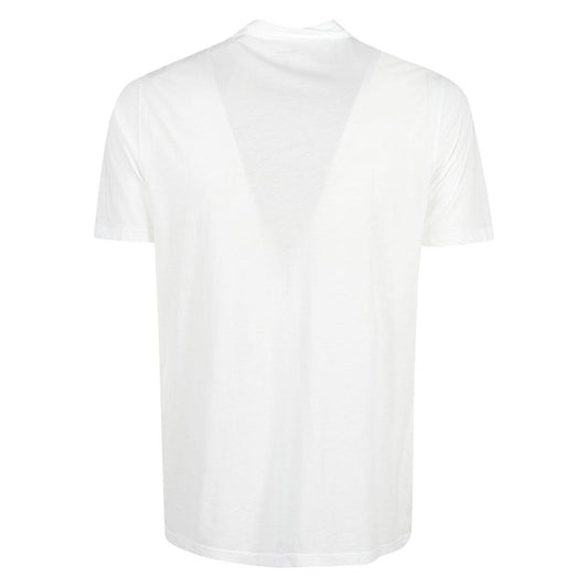 Hartford T-shirts and Polos White AZ6530101