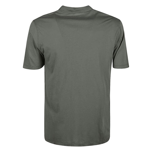Hartford T-shirts and Polos Green AZ6530108