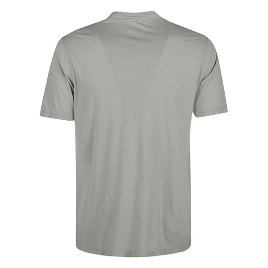 Hartford T-shirts and Polos Grey AZ6530106