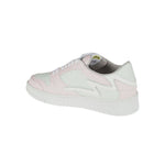 METALGIENCHI Sneakers Fuchsia Sneakers