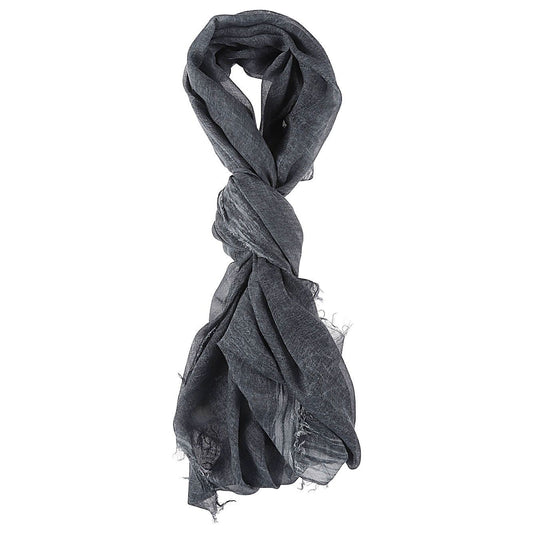 Patachouli Modal stole Scarves Hats & Gloves