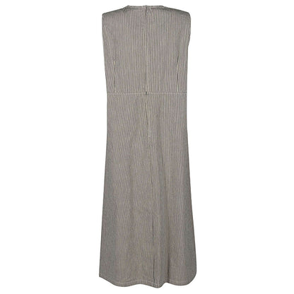 SARAHWEAR Dresses Brown