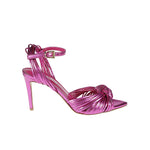 NCUB Sandals Fuchsia Sandals