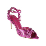 NCUB Sandals Fuchsia Sandals