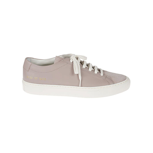 Common Projects Sneakers Grey