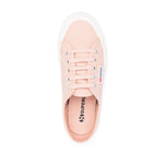 Superga Sneakers Pink Sneakers