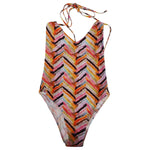 FEEL ME FAB Sea clothing MultiColour 07SWO103LP539999