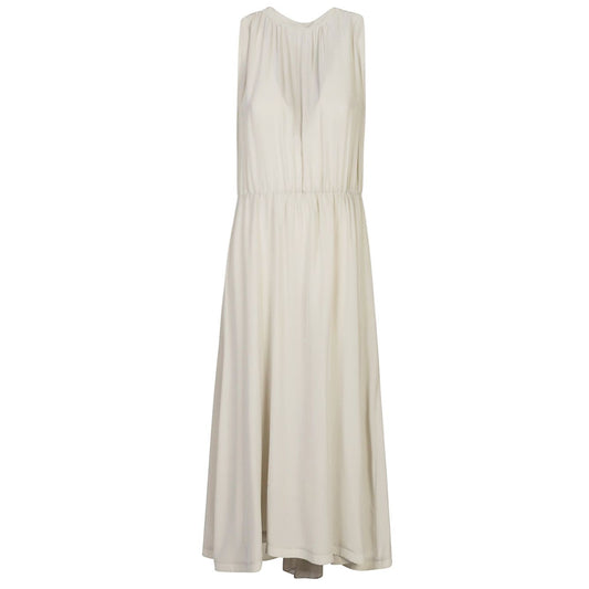 CRIDA Dresses Grey Dresses