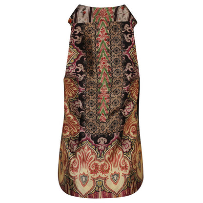 Seafarer Shirts MultiColour Shirts