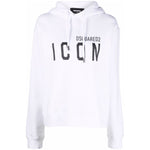 Dsquared2 Sweaters White S80GU0002S25516966