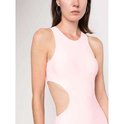 REINA OLGA Dresses Pink Dresses