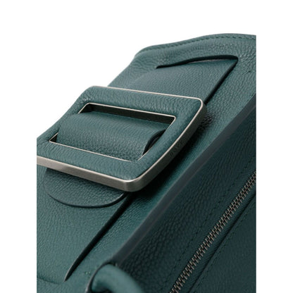 Boyy Bobby 18 soft leather handbag