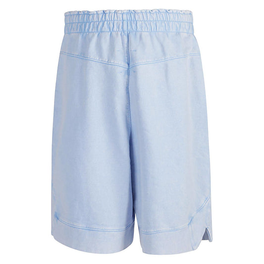 ROADLESS Shorts Clear Blue RSSSWASHEDCL