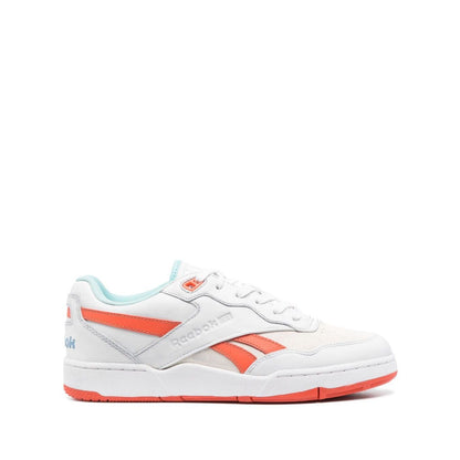 REEBOK BY PALM ANGELS Sneakers Orange Sneakers