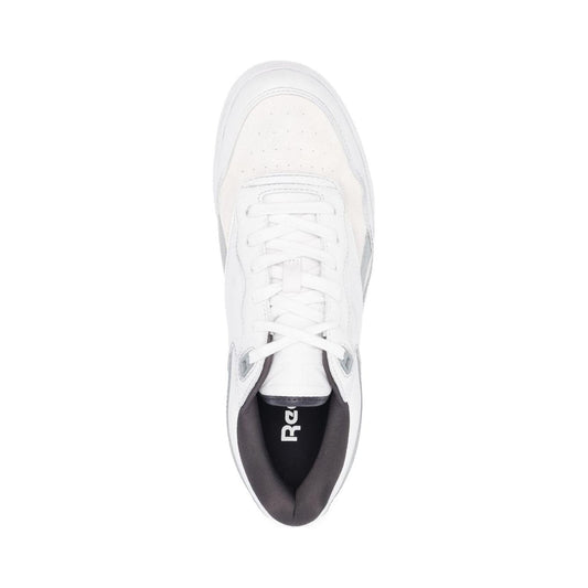 REEBOK BY PALM ANGELS Sneakers Grey Sneakers Reebok By Palm Angels Dark Slate Gray