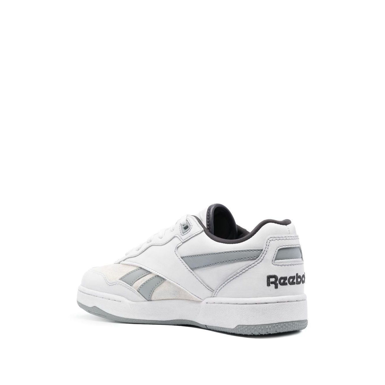 REEBOK BY PALM ANGELS Sneakers Grey