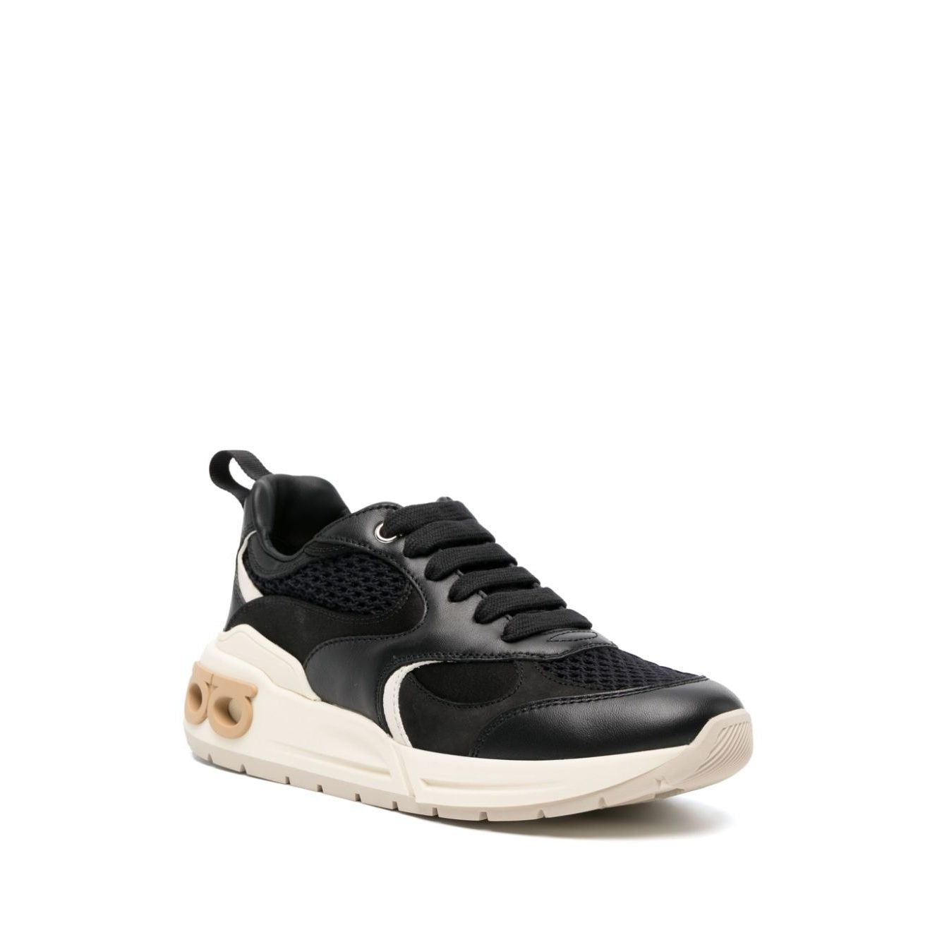 Ferragamo