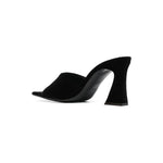 Giuseppe Zanotti Sandals Black E300053C96475010