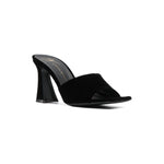 Giuseppe Zanotti Sandals Black E300053C96475010