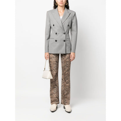 ARMARIUM Jackets Grey Jackets