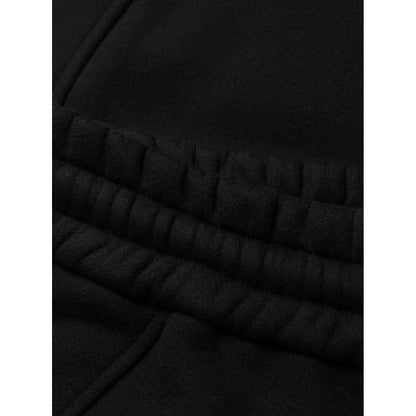 Off White Sports pants