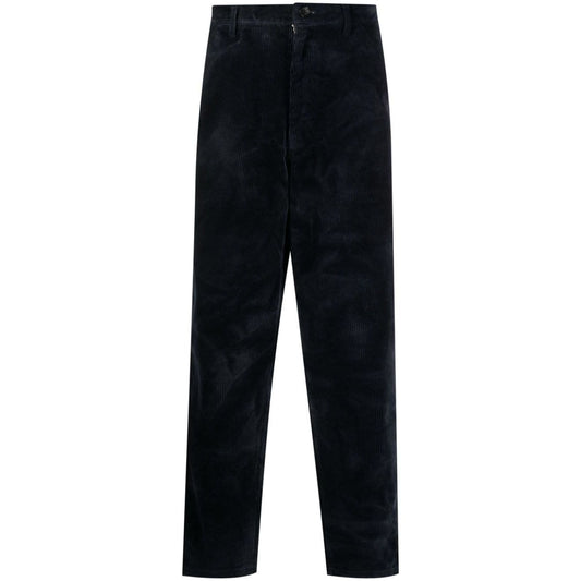 Comme Des Garcons straight trousers Trousers