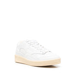Jil Sander Sneakers White Sneakers