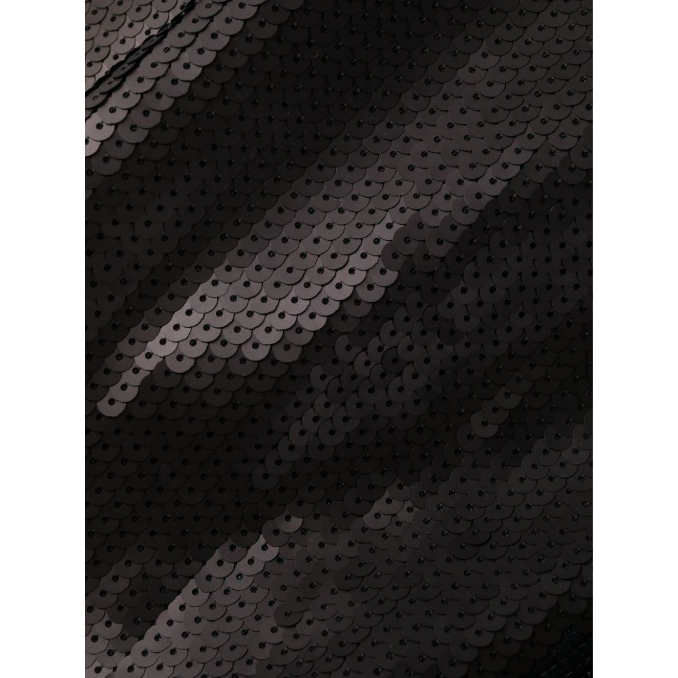 Rick Owens Dresses Blue