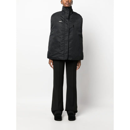 Coperni Jackets Black Jackets