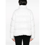 Peuterey Coats White Jackets