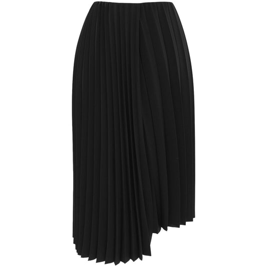 Saint Laurent  Skirts Black Skirts Saint Laurent Black