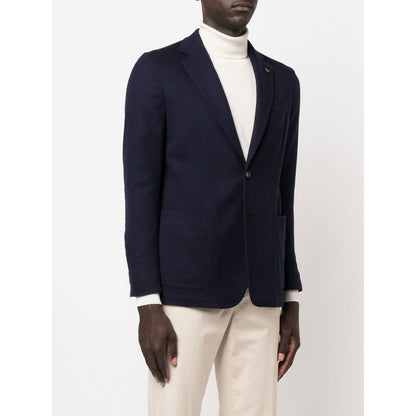 Colombo Jackets Blue Jackets