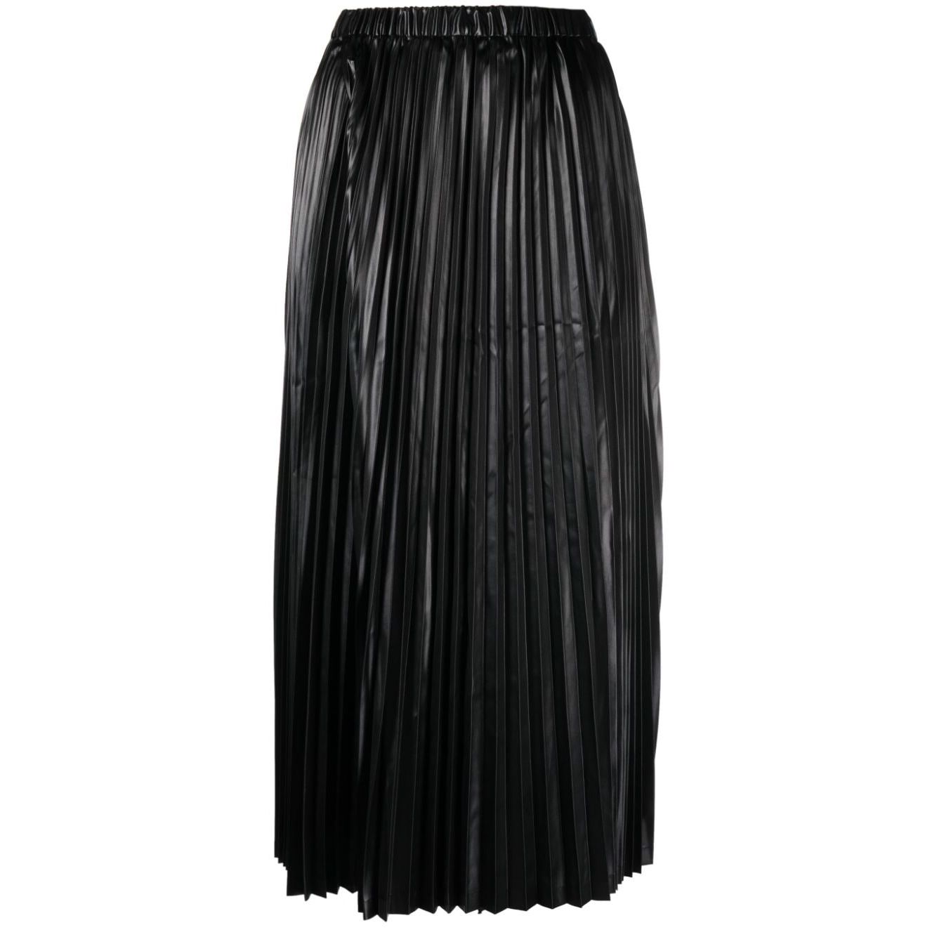 Junya Watanabe Trousers Black