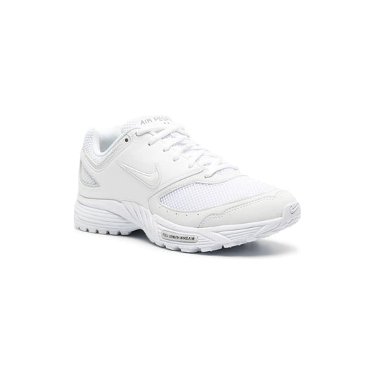 HOMME PLUS X NIKE Sneakers White Sneakers Homme Plus X Nike Lavender