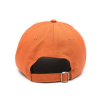 Palmes circle 6 panel Cap Scarves Hats & Gloves